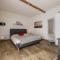 Ai Colli country view apartment