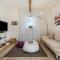 Ai Colli country view apartment