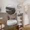 Ai Colli country view apartment