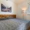 Ai Colli country view apartment