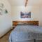 Ai Colli country view apartment