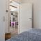Ai Colli country view apartment