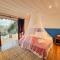 FERRADURA EXCLUSIVE SEaVIEW