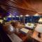 FERRADURA EXCLUSIVE SEaVIEW