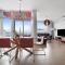 Villa View Grand