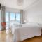 Villa View Grand