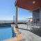 Villa View Grand