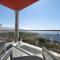 Villa View Grand