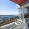Villa View Grand
