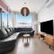 Villa View Grand