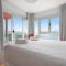 Villa View Grand