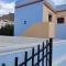 Anemi Leros Apartments 3