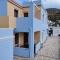 Anemi Leros Apartments 3