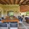 Na Pont