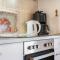 Ferienwohnung Loy
