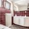 Ferienwohnung Loy