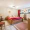 Ferienwohnung Loy