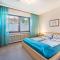 Ferienwohnung Loy