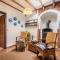 Ferienwohnung Loy