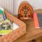 Ferienwohnung Loy