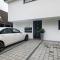 Haus Rickenbach
