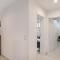 Haus Rickenbach