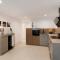 Haus Rickenbach