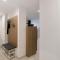 Haus Rickenbach