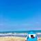 Canoa South Beach