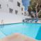 Apartamentos Karin 2ºd
