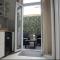 Eralight21 Apartments