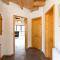 Maribell Appartement
