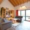 Maribell Appartement