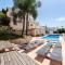 Villa Janina