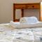 Olivea Apt 1
