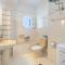 Olivea Apt 1