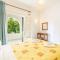 Olivea Apt 1