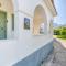 Olivea Apt 1