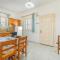 Olivea Apt 1