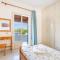 Olivea Apt 1