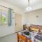 Olivea Apt 1