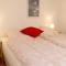 Ferienwohnung Jachmann, 80qm