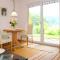 Ferienwohnung Jachmann, 80qm