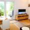 Ferienwohnung Jachmann, 80qm