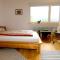 Ferienwohnung Jachmann, 80qm