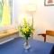 Ferienwohnung Jachmann, 80qm