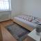 Ferienwohnung im Ries