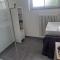Ferienwohnung im Ries