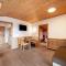 Rasnerhof Ferienwohnung Panorama