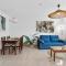 Apartamento Papagayo
